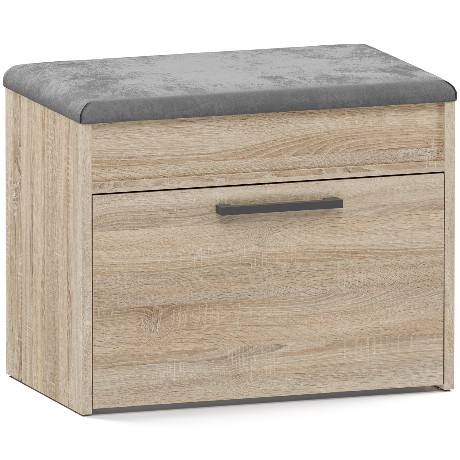 Meuble TV