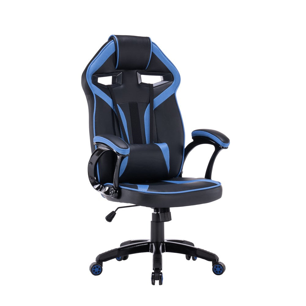 DREFT - Fauteuil gamer réglable