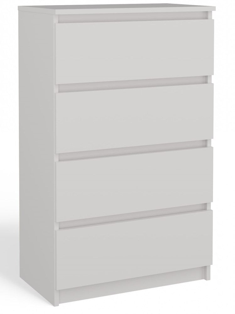 ASTER - Commode de chambre moderne