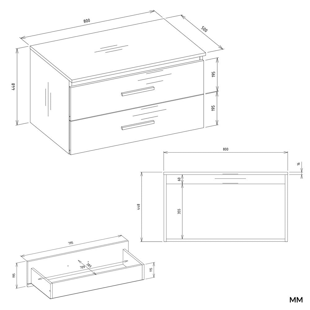 ac0d1929cb040eb6cae643fd7df17ceb