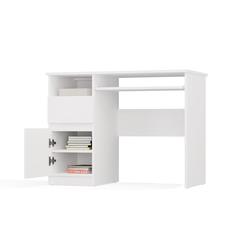 PORTO - Bureau informatique