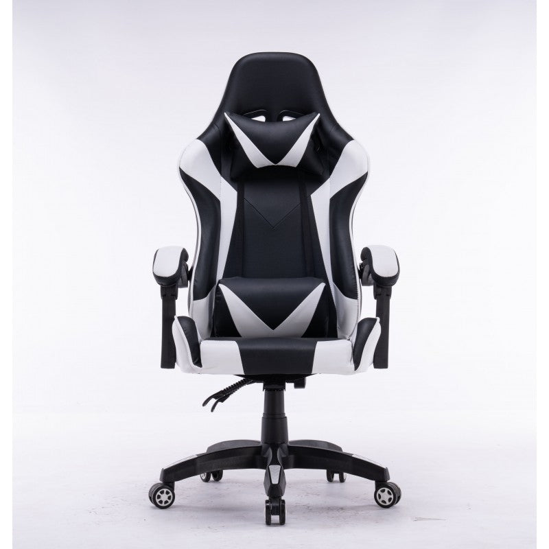 KRAFT - Fauteuil gamer