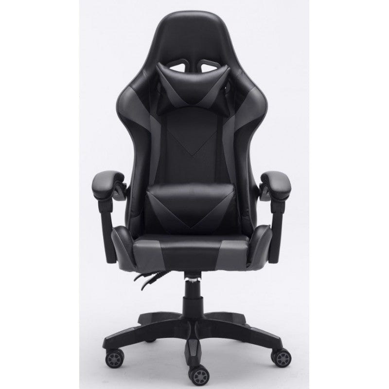 KRAFT - Fauteuil gamer