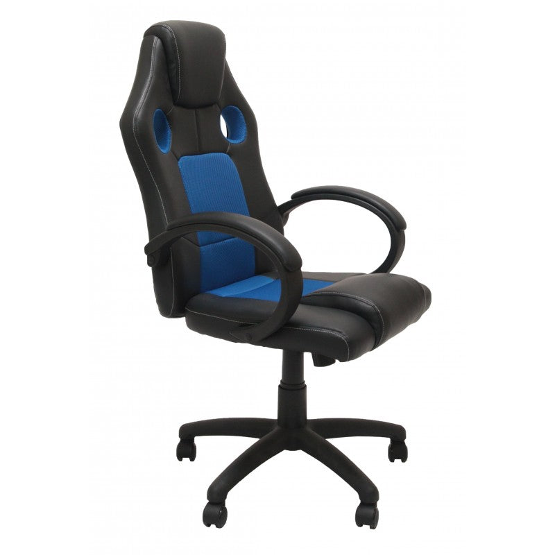 ENZO - Fauteuil gamer