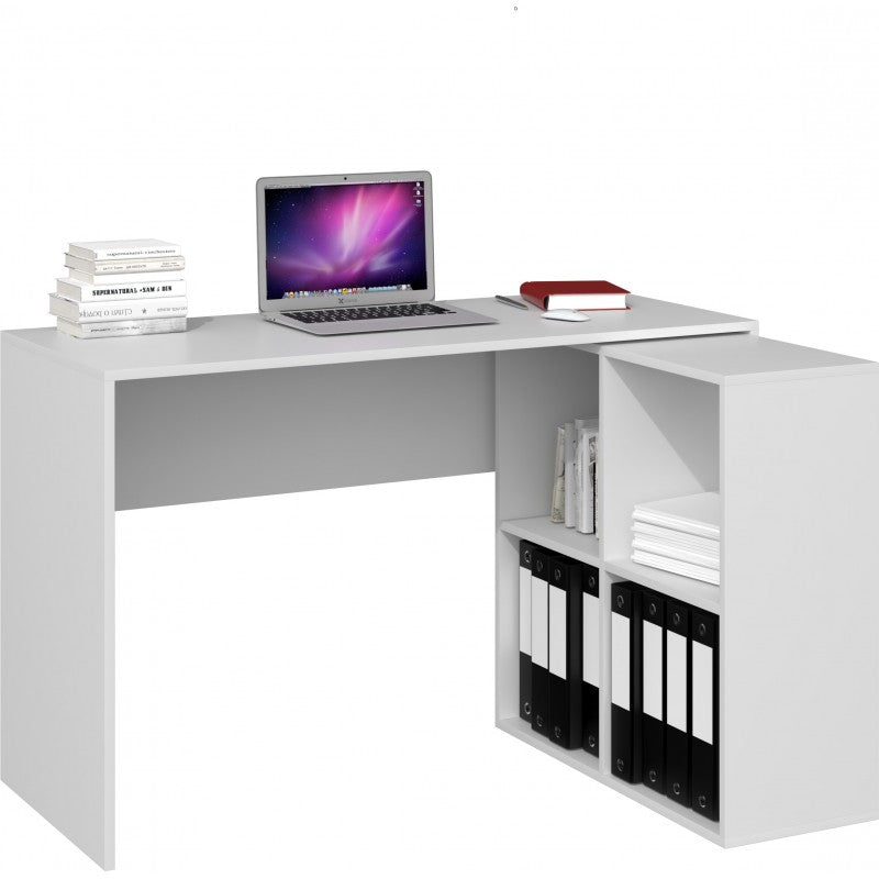 MALOX - Bureau d'angle