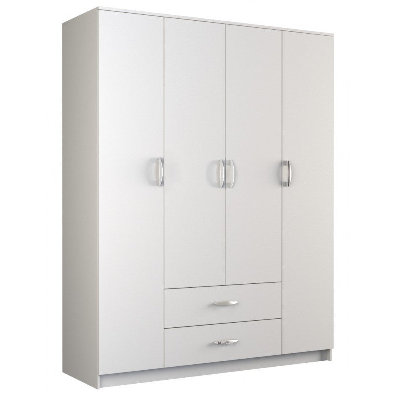 ROMA - Grande Armoire