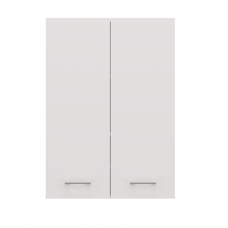 NELLIO - Armoire de toilette murale