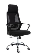 Chaise de bureau