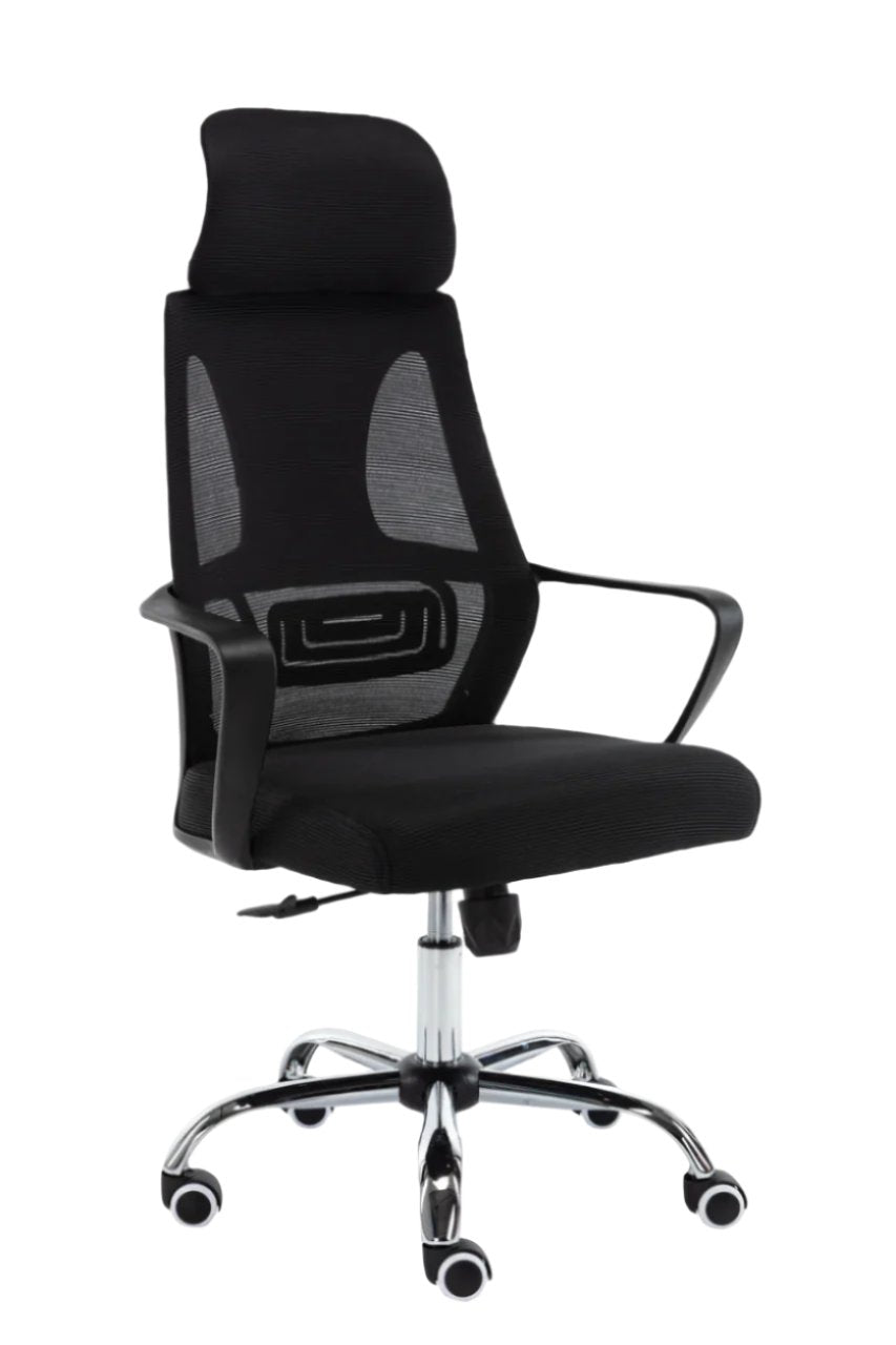 Chaise de bureau