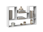 Etagère murale
