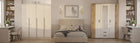Armoire