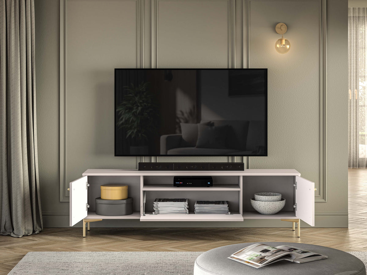Meuble TV