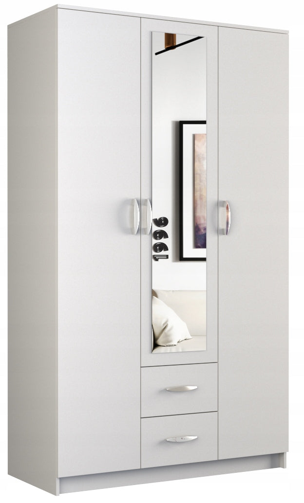 ROMA - Petite Armoire