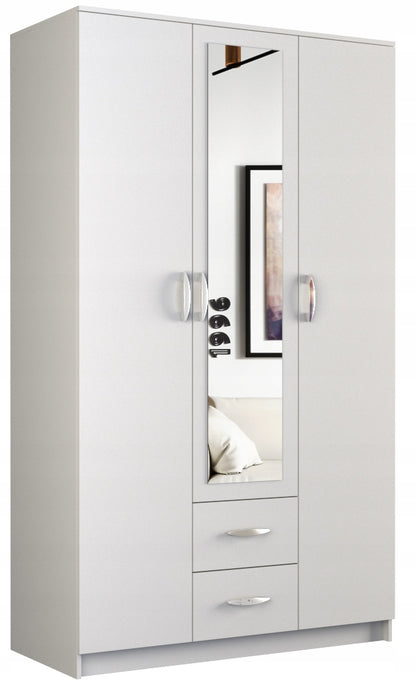ROMA - Petite Armoire