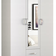 ROMA - Petite Armoire