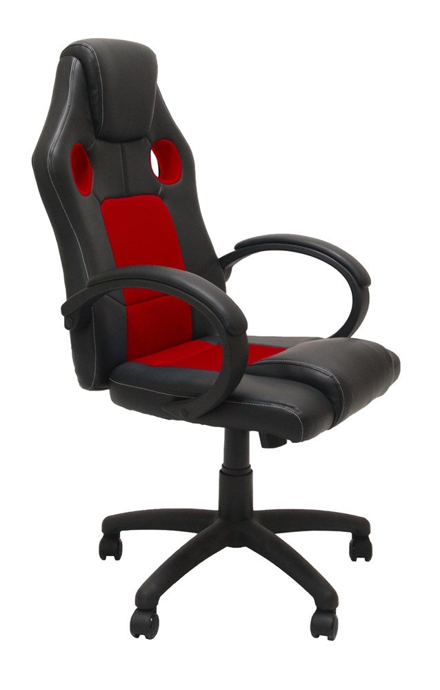 ENZO - Fauteuil gamer