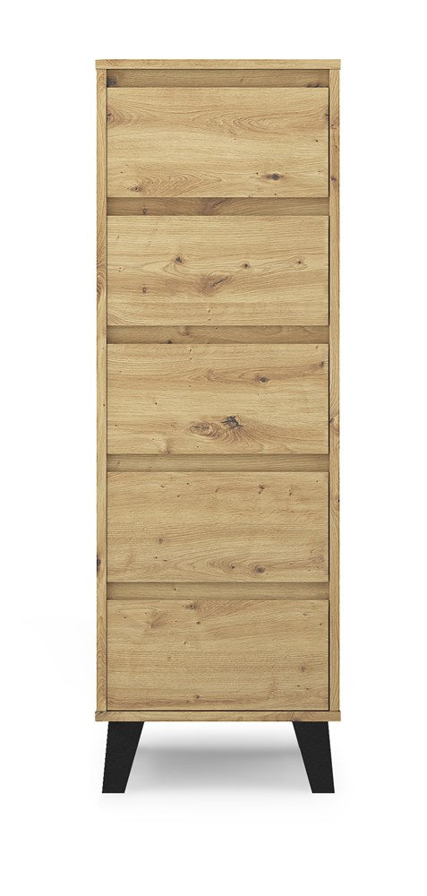 SONIA - Commode scandinave
