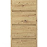 SONIA - Commode scandinave