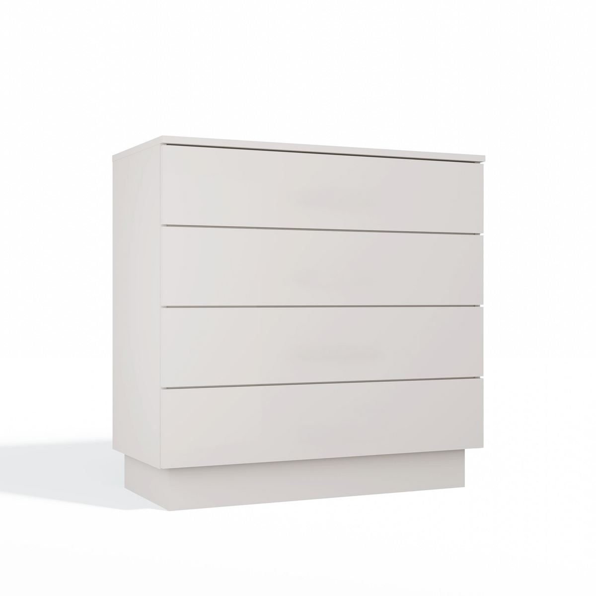 AMBER 4S - Commode 4 tiroirs