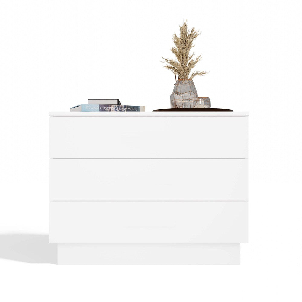 AMBER 3S - Commode 3 tiroirs