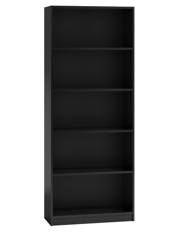 ONYX R60 - Bibliothèque classique