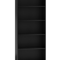 ONYX R60 - Bibliothèque classique