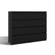 ASTER - Commode de chambre moderne