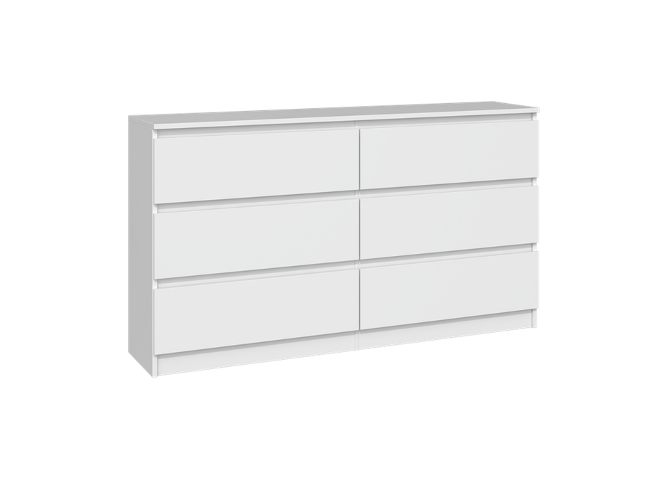 ASTER - Commode de chambre moderne