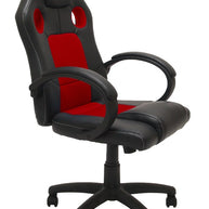 ENZO - Fauteuil gamer