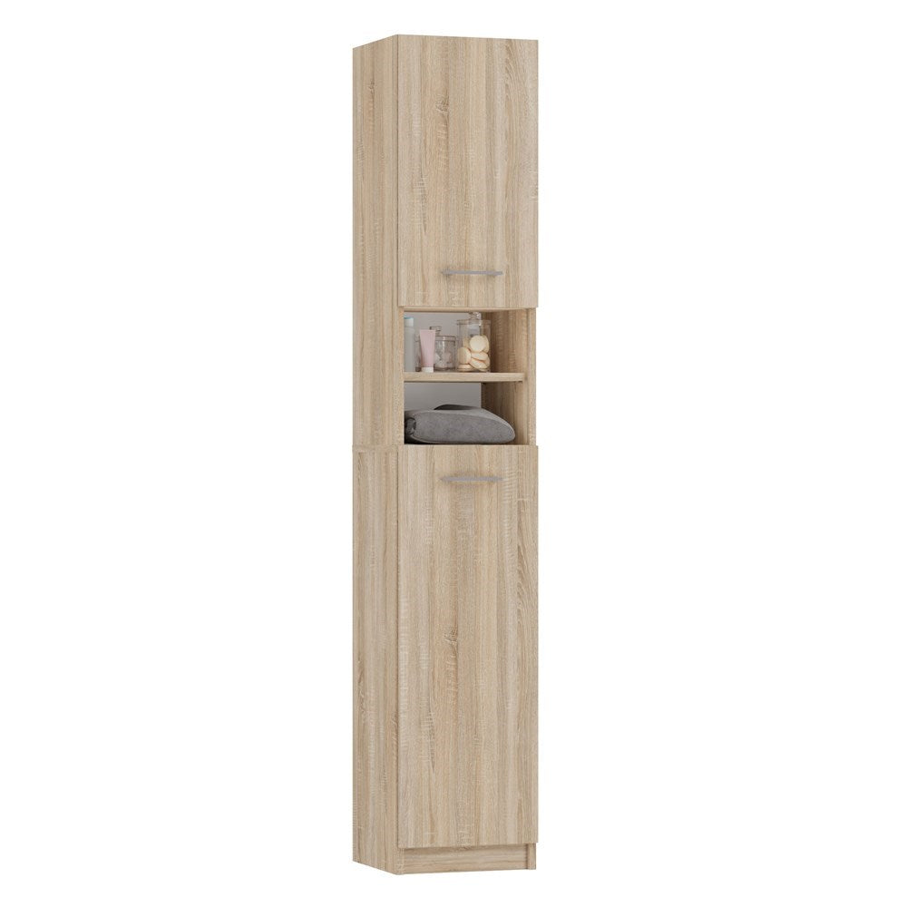 MARELLO - Colonne de salle de bain moderne