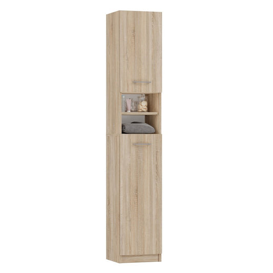 MARELLO - Colonne de salle de bain moderne