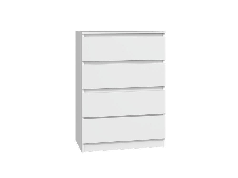 ASTER - Commode de chambre moderne