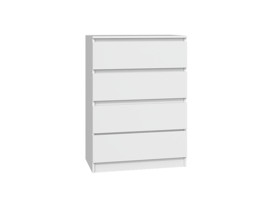 ASTER - Commode de chambre moderne