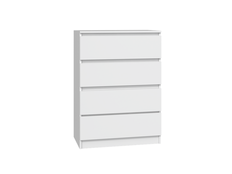 ASTER - Commode de chambre moderne
