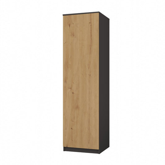 ESME - Armoire simple une porte