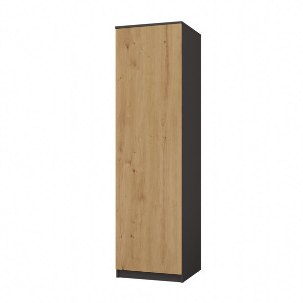 ESME - Armoire simple une porte