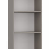 ONYX R50 - Bibliothèque style scandinave
