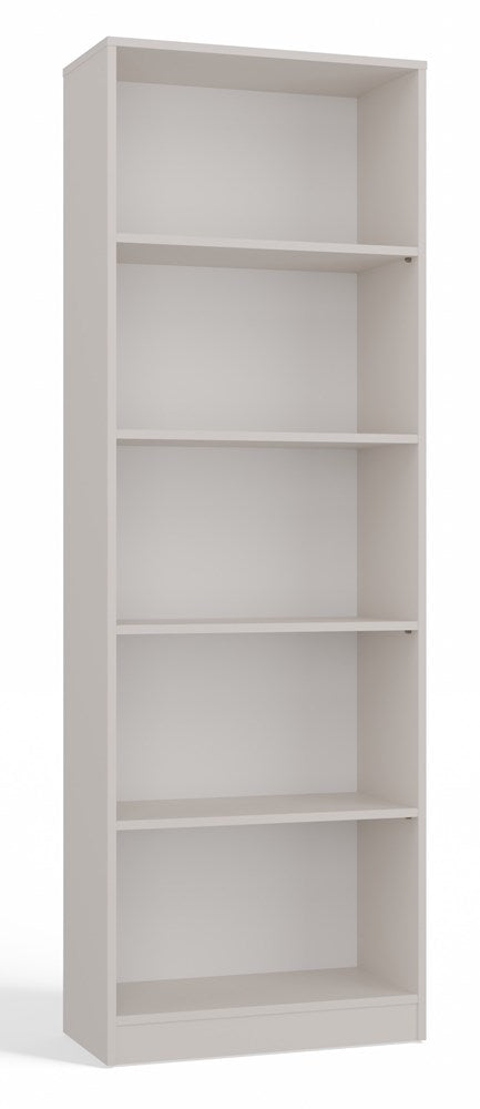 ONYX R60 - Bibliothèque classique