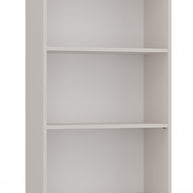 ONYX R60 - Bibliothèque classique