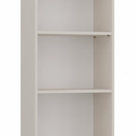 ONYX R50 - Bibliothèque style scandinave
