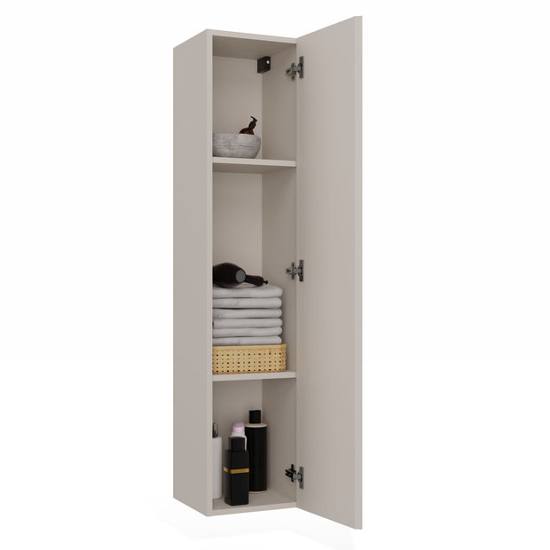 TIGO - Armoire de salle de bain suspendue
