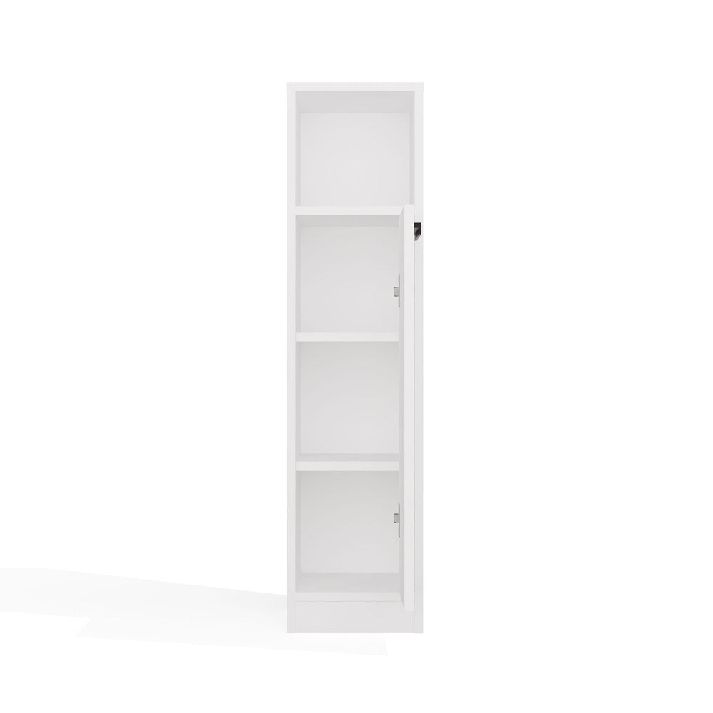 1f0acda3800d453aee32d52a05274afd