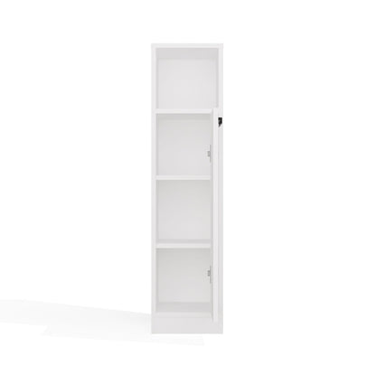 1f0acda3800d453aee32d52a05274afd