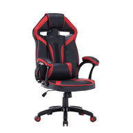 DREFT - Fauteuil gamer réglable
