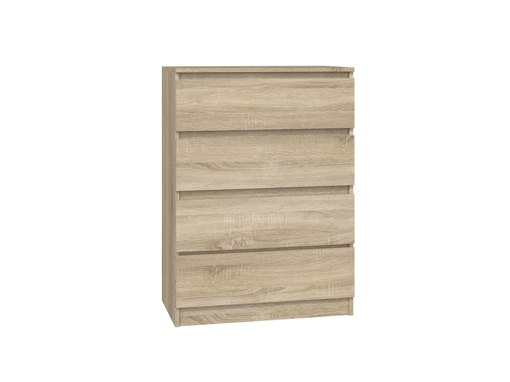 ASTER - Commode de chambre moderne
