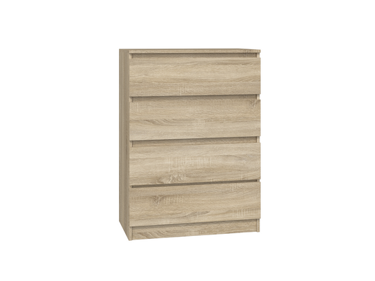 ASTER - Commode de chambre moderne