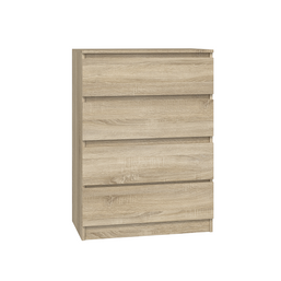ASTER - Commode de chambre moderne