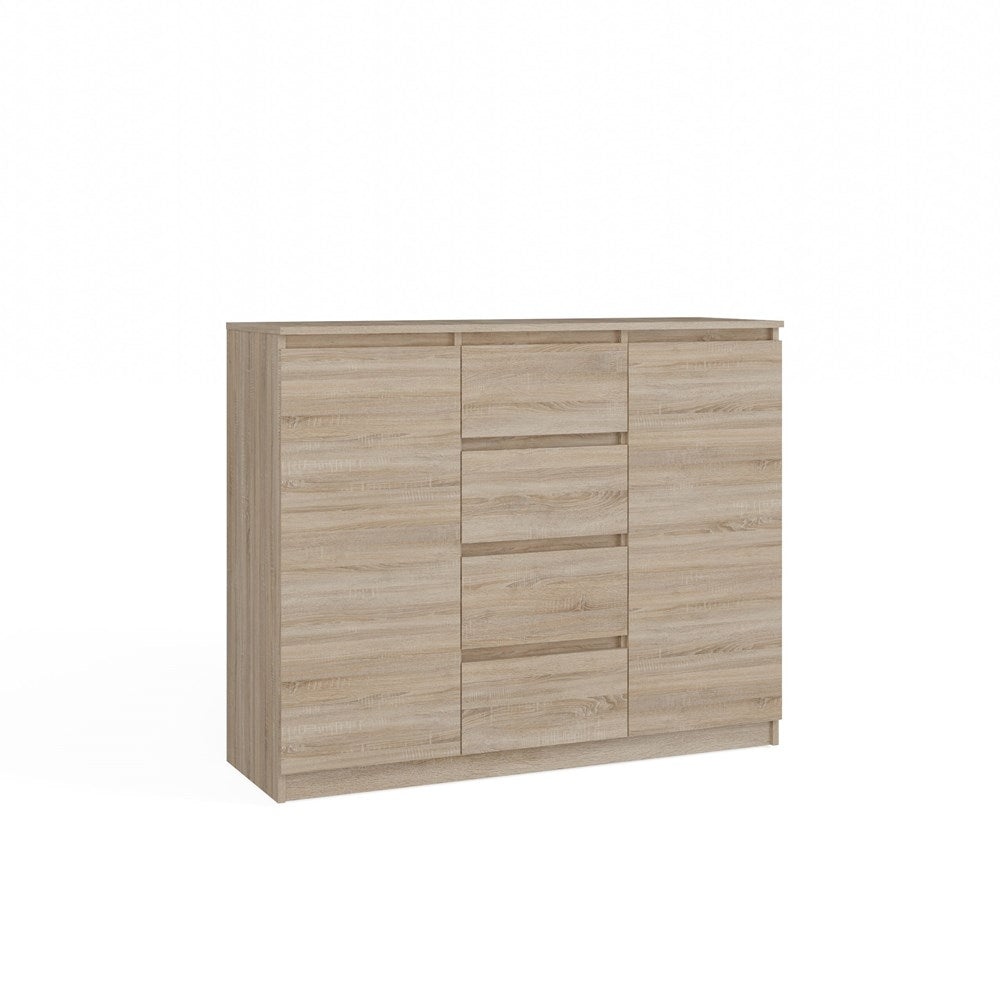 PARME - Commode contemporaine