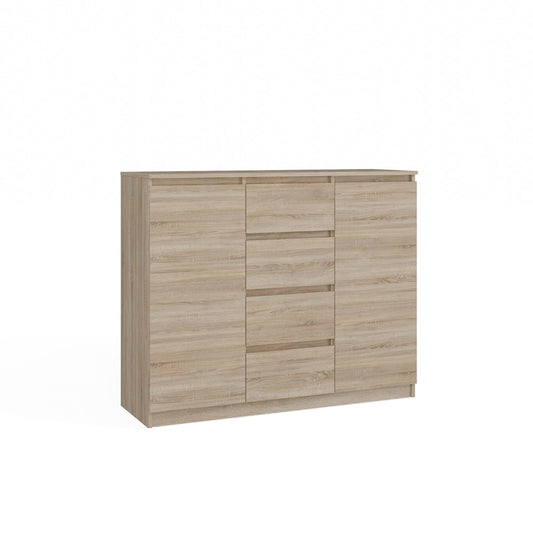 PARME - Commode contemporaine