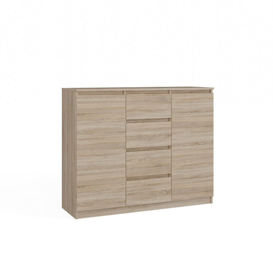 PARME - Commode contemporaine